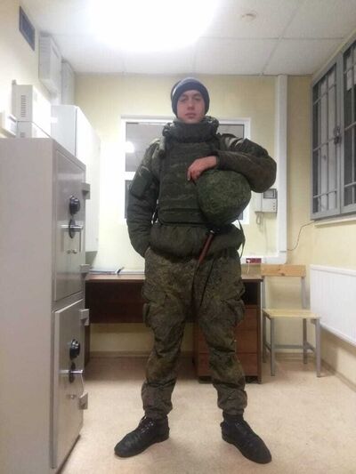  ,   Vova, 21 ,   ,   , c 