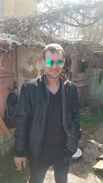  ,     , 35 ,   ,   , c 