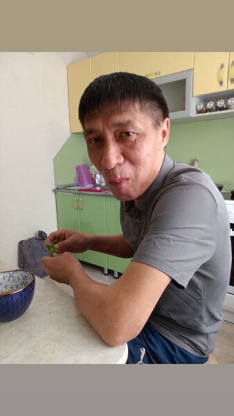 ,   , 46 ,   ,   