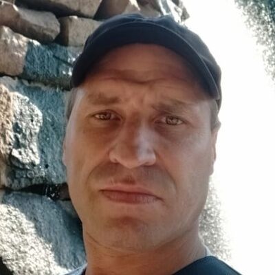  ,   , 47 ,   ,   , c , 