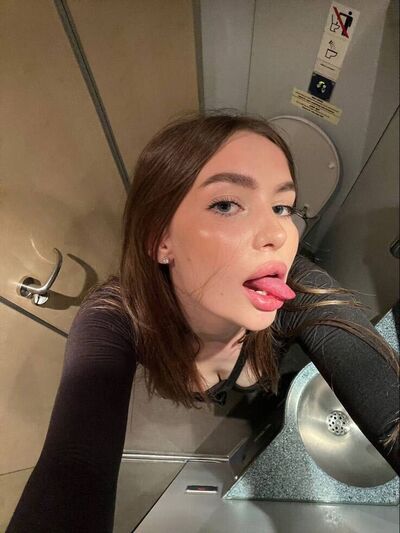  ,   , 19 ,   ,   , 