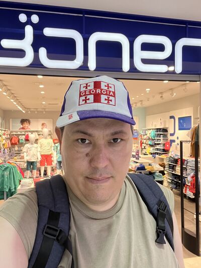  ,   , 40 ,     , c , 