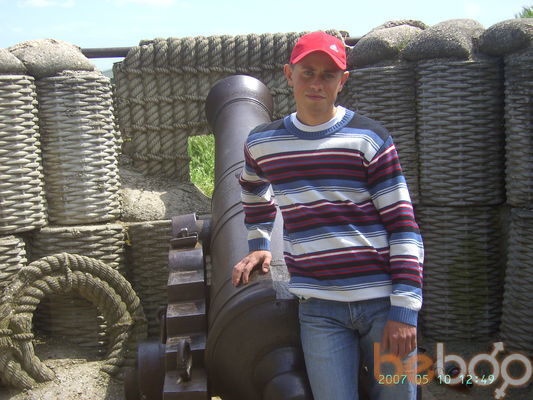 ���� 3451455 ������� �����, 37 ���, ���� ���������� � ��������