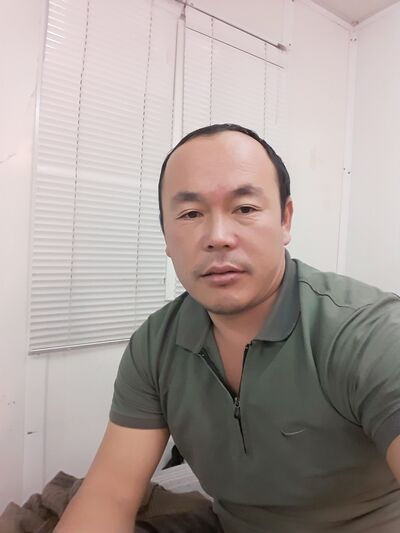 ���������� �����-���������, ���� ������� Temur, 33 ����, ������������ ��� ������, ����� � ���������