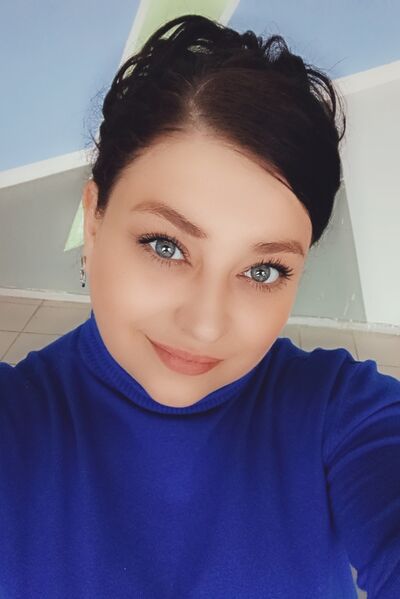  ,   Natali, 33 ,   c 