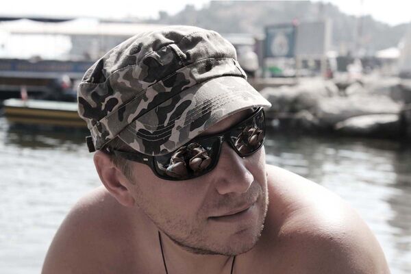 ���������� ������, ���� ������� ������, 50 ���, ������������ ��� ������, ����� � ���������