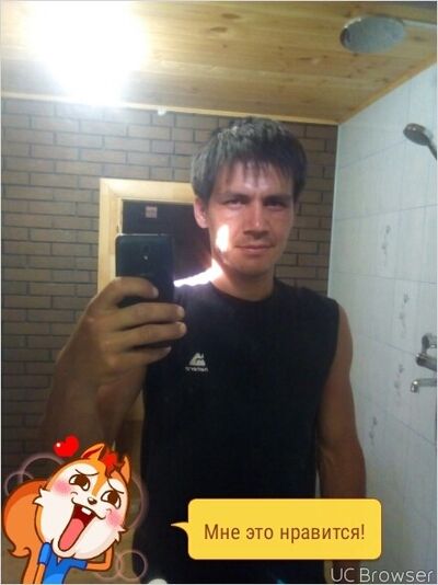  ,   Jasu, 34 ,   