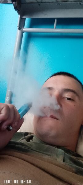  ,   Vitalik, 32 ,   ,   