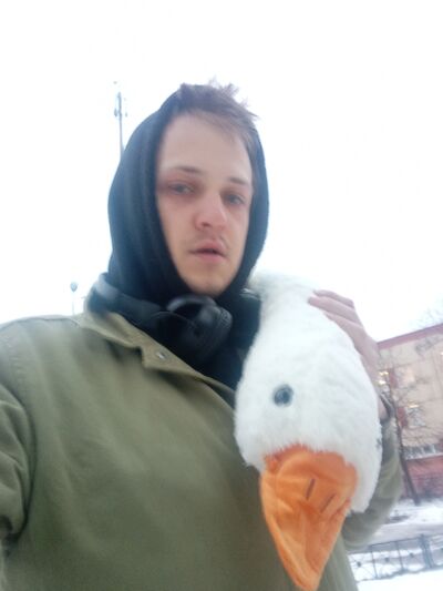  -,   , 27 ,   ,   