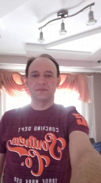  ,   Milann, 55 ,   ,   , c 