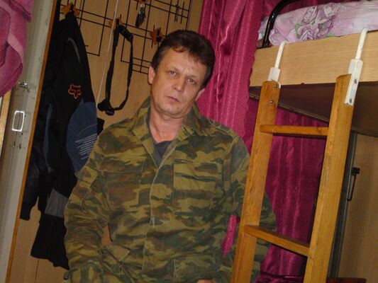  ,   , 53 ,   ,   , c , 