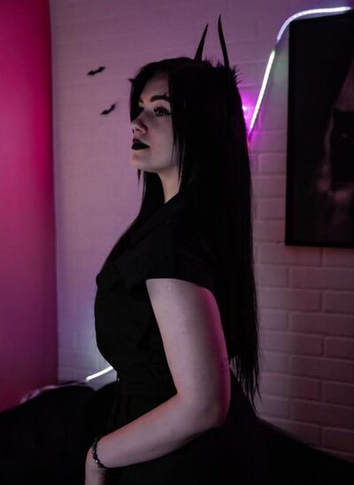  ,   , 26 ,     , 