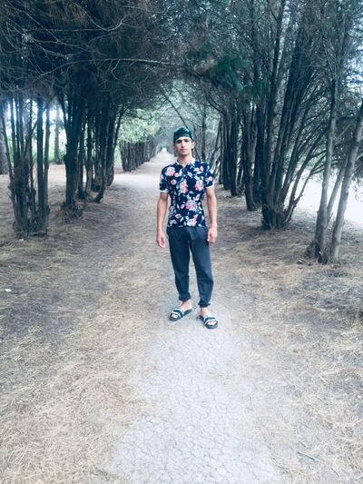  ,   , 22 ,   ,   