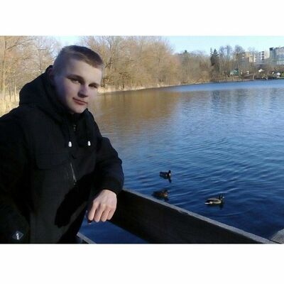  ,   , 25 ,   ,   , c , 