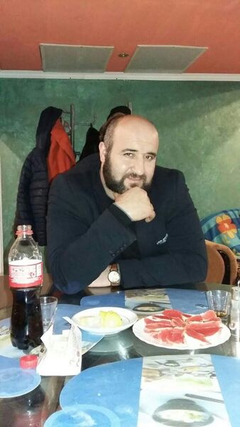  ,   , 47 ,   ,   