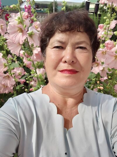  ,   , 65 ,   ,   , c , 