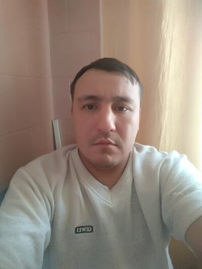  ,    , 36 ,   ,   , c , 