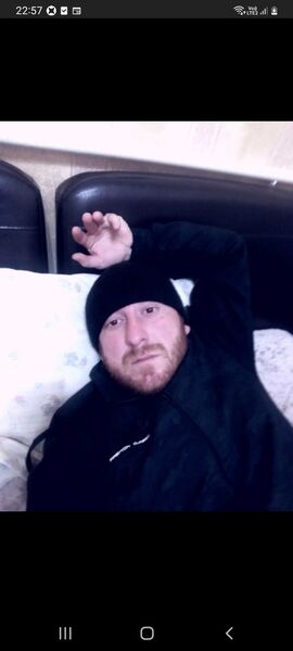  ,   Bislan, 39 ,   ,   , c 