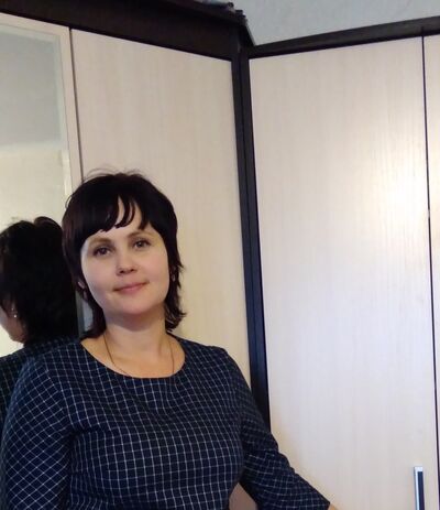  ,   , 45 ,     , c 