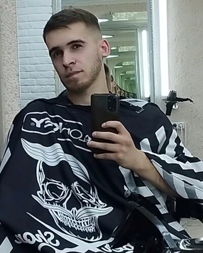  ,   Metis, 27 ,   ,   