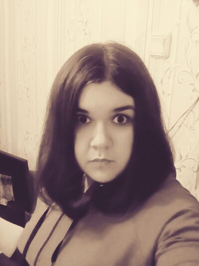  --,   , 28 ,   ,   , c 