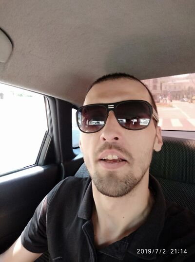  Karmi'el,   JEVSON, 40 ,   ,   , c , 