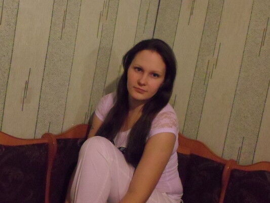  ,   Tolk devchki, 35 ,   ,   , c , 