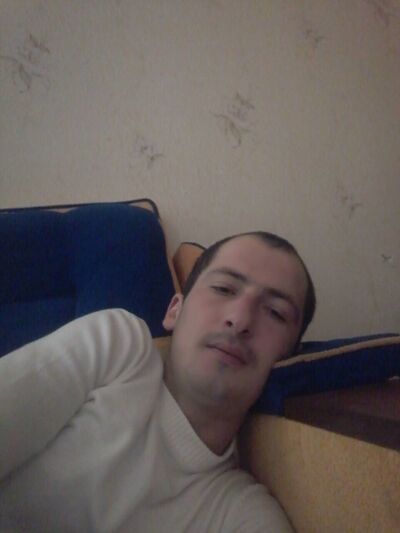  --,   , 37 ,   ,   , c , 