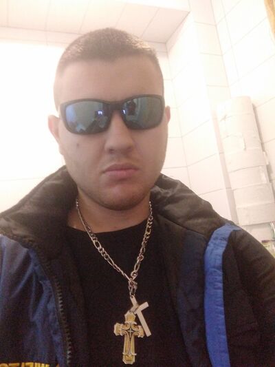  ,    , 27 ,   ,   , c , 