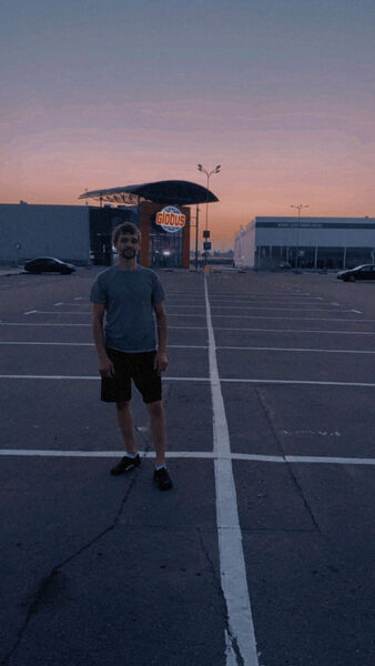  ,   , 36 ,   ,   