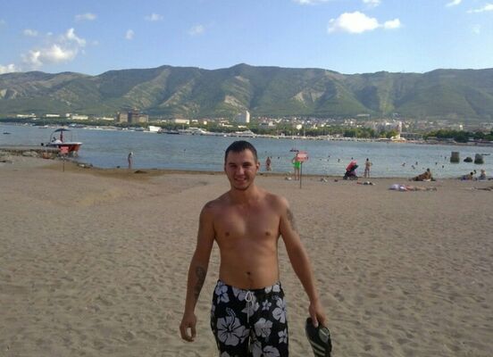  ,   , 36 ,   ,   , c 