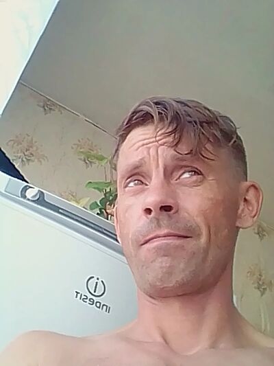  -,   , 44 ,   ,   