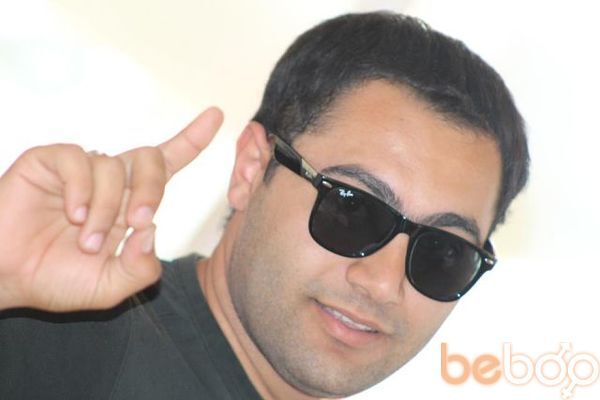  ,   Ayxan, 36 ,   ,   , c 
