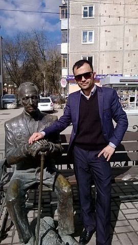  ,   , 39 ,   