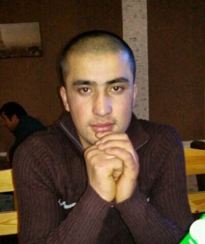  ,   Mardon, 31 ,   