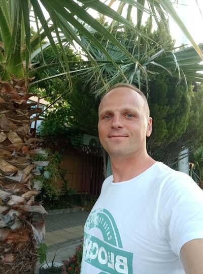  ,   , 36 ,   c 