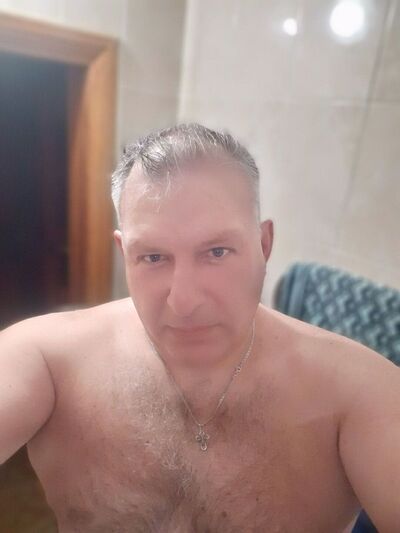  ,   , 49 ,     