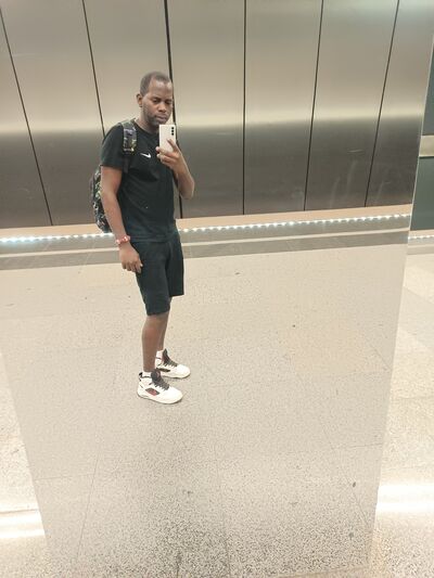  ,   Madian, 32 ,   ,   