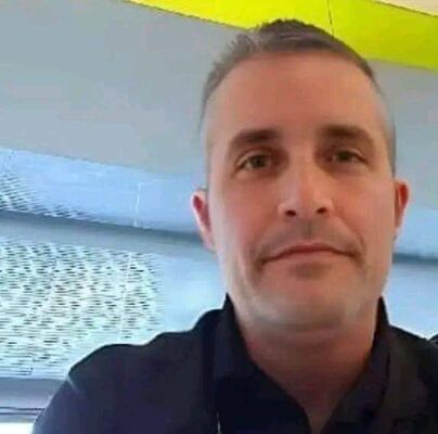  ,   John Peter, 65 ,   ,   