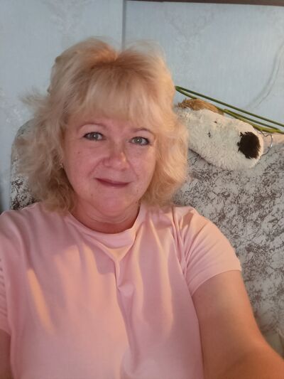  ,   , 53 ,     , c 