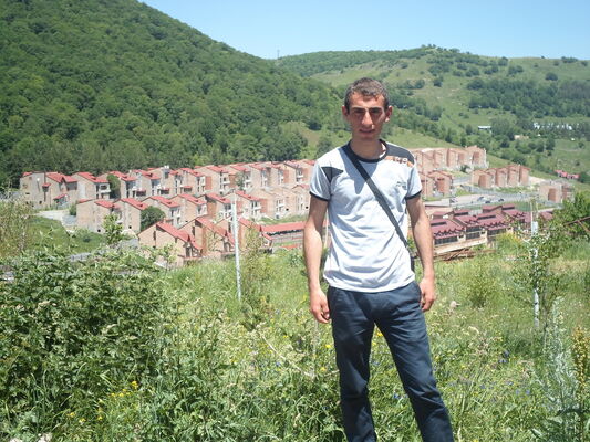  ,   Artak19, 29 ,   ,   , c 