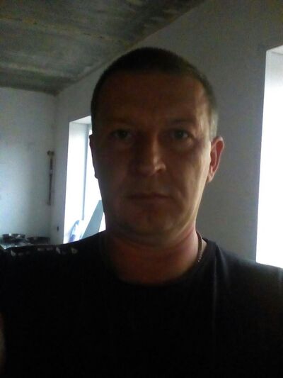  ,   , 50 ,     , c 