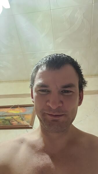  ,   , 39 ,   ,   , c , 