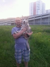  ,   Mihailo, 31 ,   