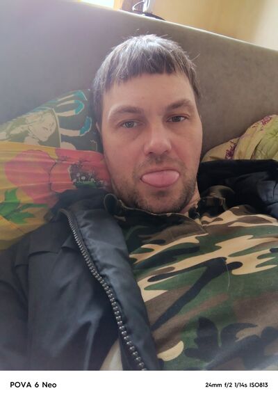  ,   , 41 ,   ,   