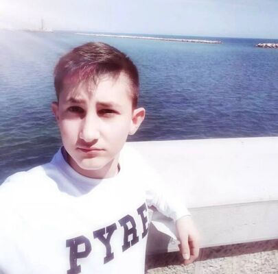  ,   , 18 ,   ,   