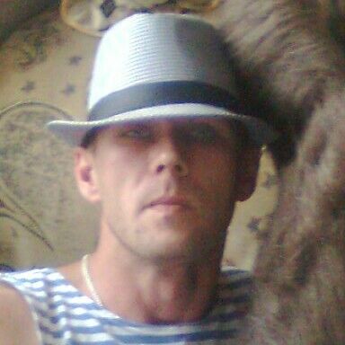 ,   , 40 ,  