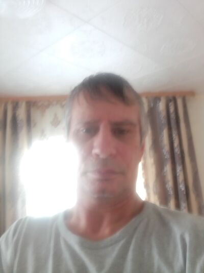  ,   , 52 ,   ,   , c 