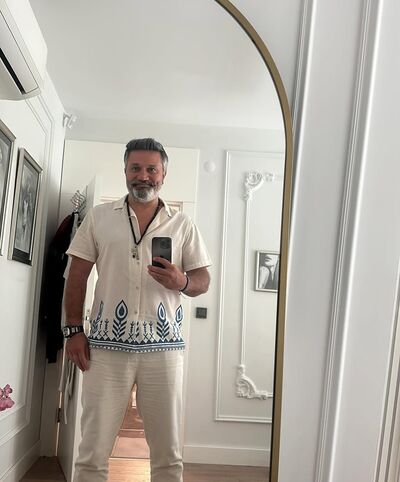  Homberg,   Germany, 57 ,   ,   
