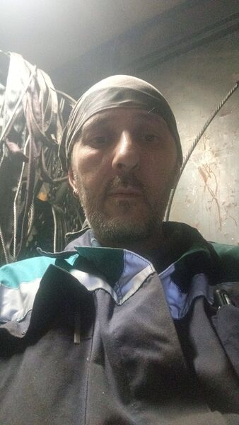  -,   , 49 ,   ,   